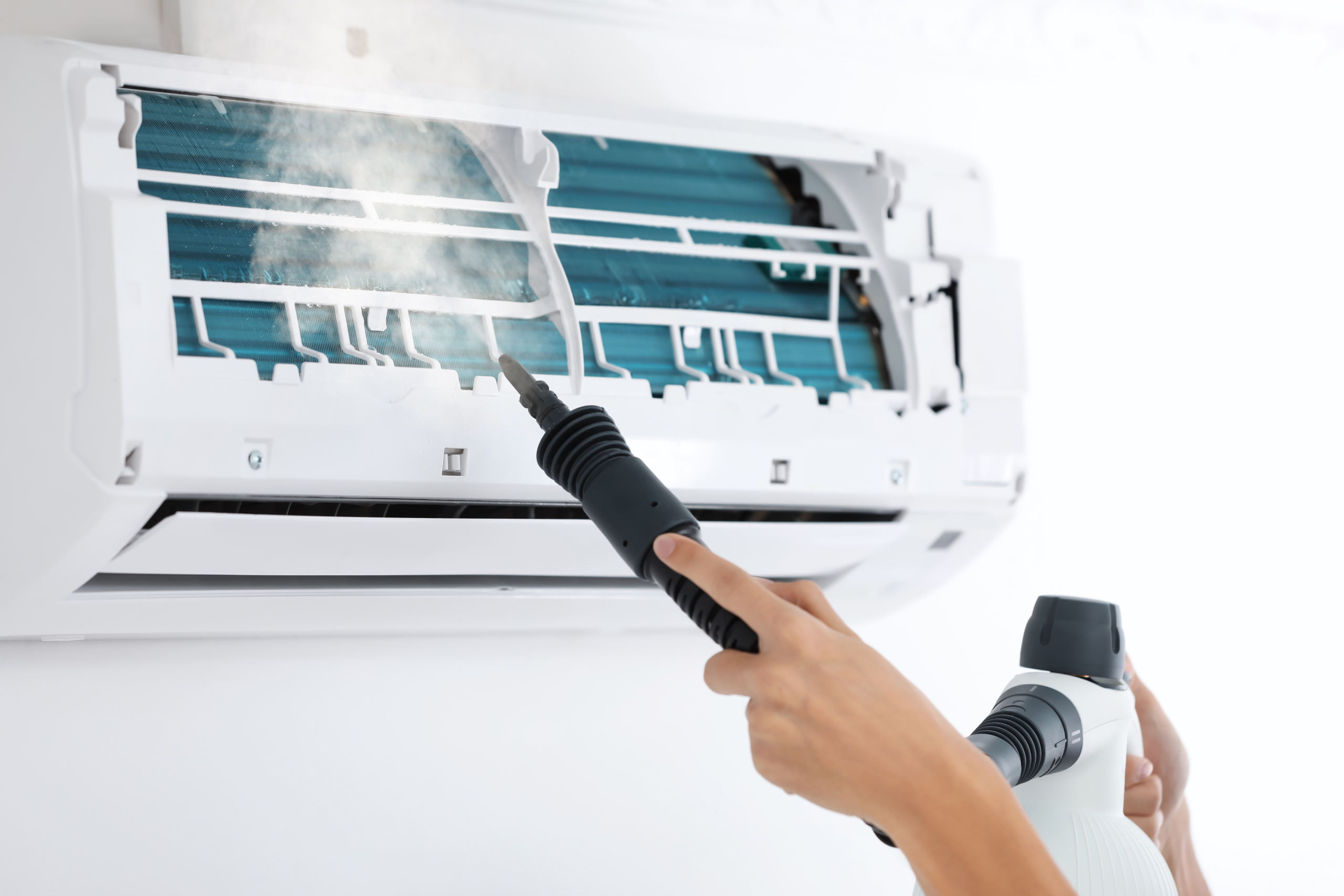 Sancaktepe Veysel Karani Bosch Klima Bakımı